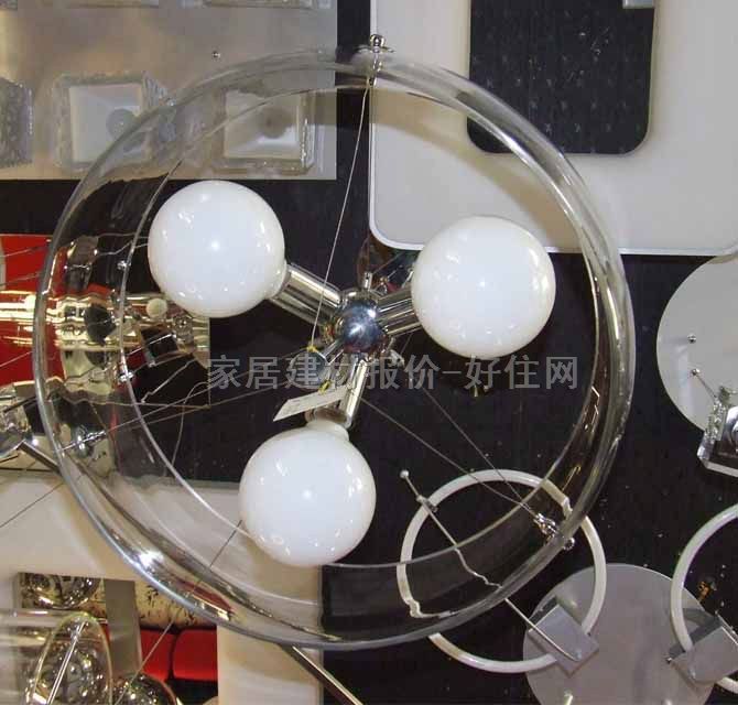 �W��.���z����  5020/L ���ٟ���+���������� �F�����s�L�� ��ɫ