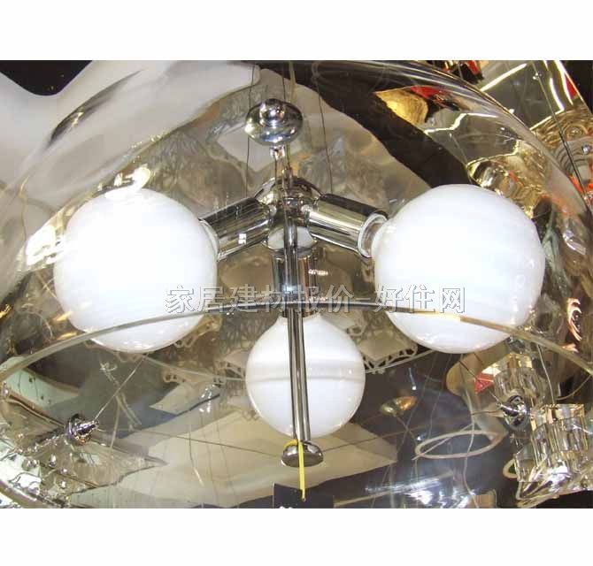 �W��.���z����  5020/L ���ٟ���+���������� �F�����s�L�� ��ɫ