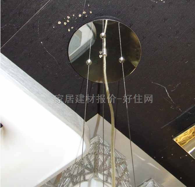 �W��.���z����  5020/L ���ٟ���+���������� �F�����s�L�� ��ɫ