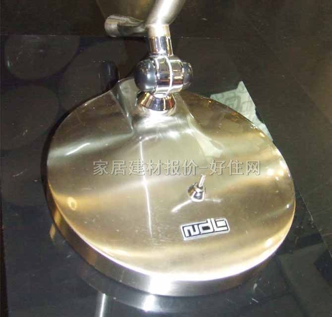 �|�_�� 5526-2LED ��δ֪cm ���s�L�� ���ٟ��� ���ٟ���