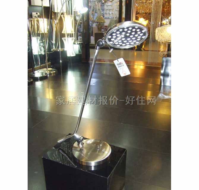 �_�� 5526-2LED ��δ֪cm ���s�L�� ���ٟ��� ���ٟ���