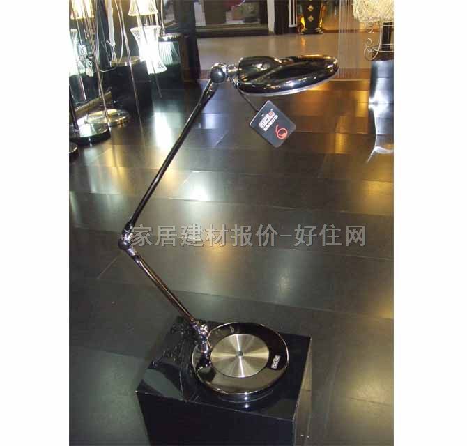 �_�� 5526-4LED ��δ֪cm ���s�L�� ���ٟ��� ���ٟ���