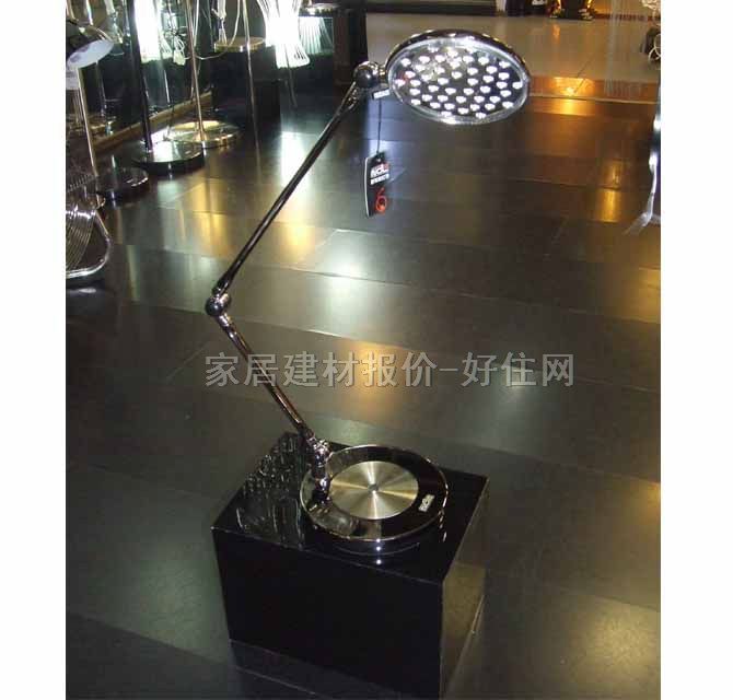 �|�_�� 5526-4LED ��δ֪cm ���s�L�� ���ٟ��� ���ٟ���