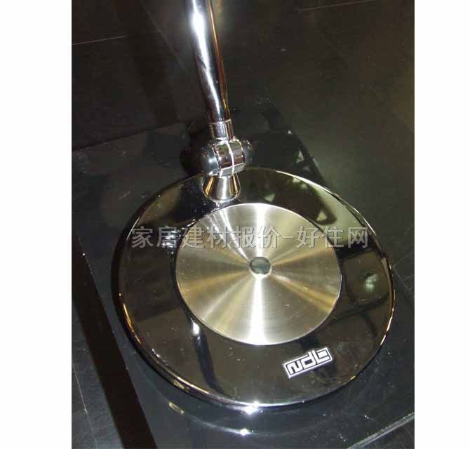 �|�_�� 5526-4LED ��δ֪cm ���s�L�� ���ٟ��� ���ٟ���