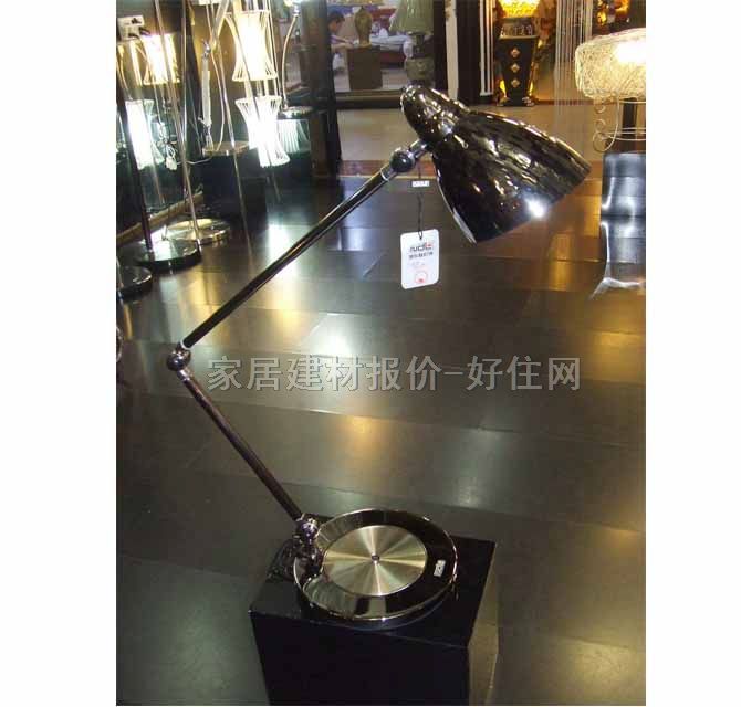 �_�� 5525A ��δ֪cm ���s�L�� ���ٟ��� ���ٟ���