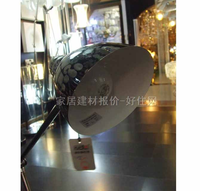 �|�_�� 5525A ��δ֪cm ���s�L�� ���ٟ��� ���ٟ���