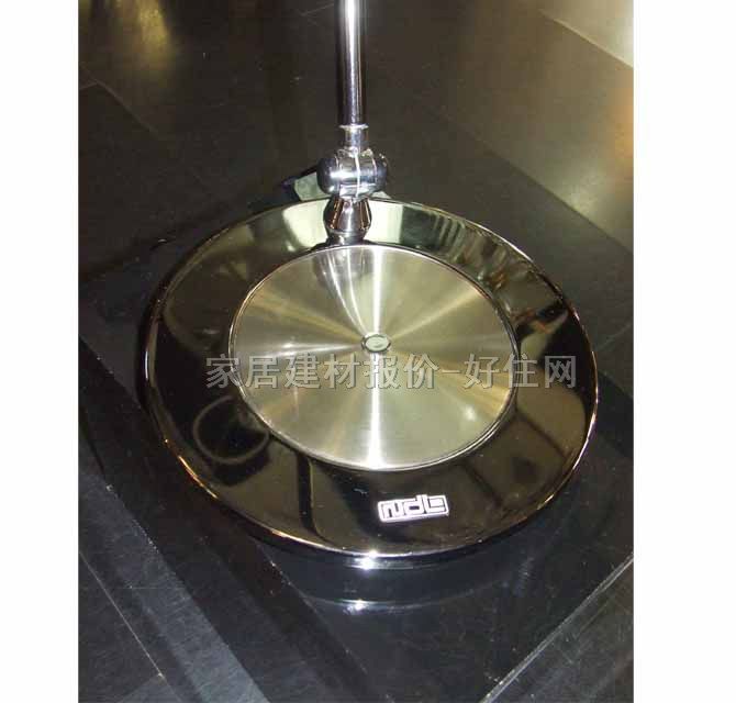 �|�_�� 5525A ��δ֪cm ���s�L�� ���ٟ��� ���ٟ���