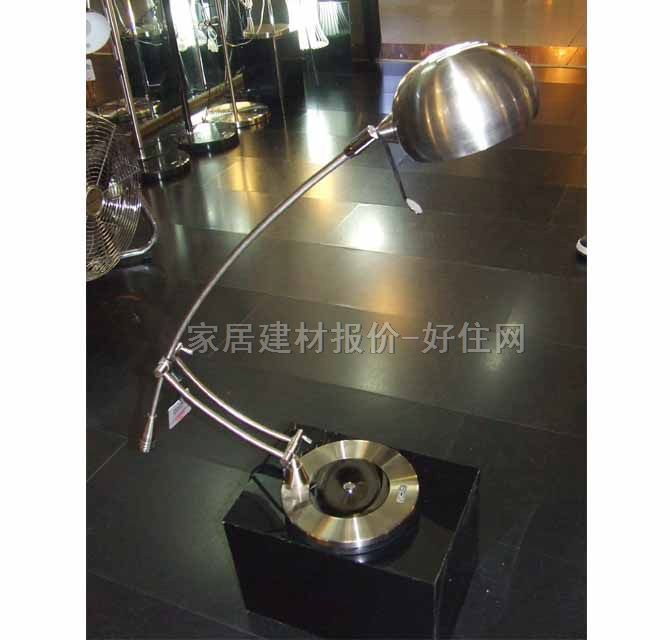 �_�� 5515 ��δ֪cm ���s�L�� ���ٟ��� ���ٟ���