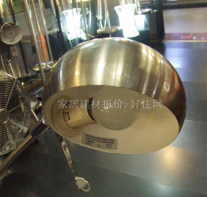 �|�_�� 5515 ��δ֪cm ���s�L�� ���ٟ��� ���ٟ���