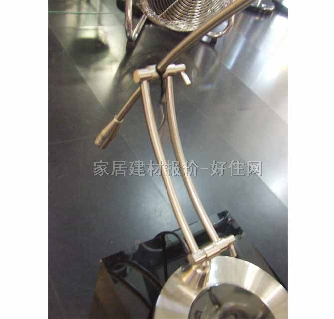 �|�_�� 5515 ��δ֪cm ���s�L�� ���ٟ��� ���ٟ���