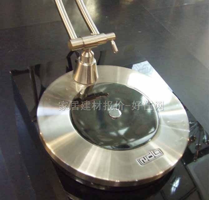 �|�_�� 5515 ��δ֪cm ���s�L�� ���ٟ��� ���ٟ���