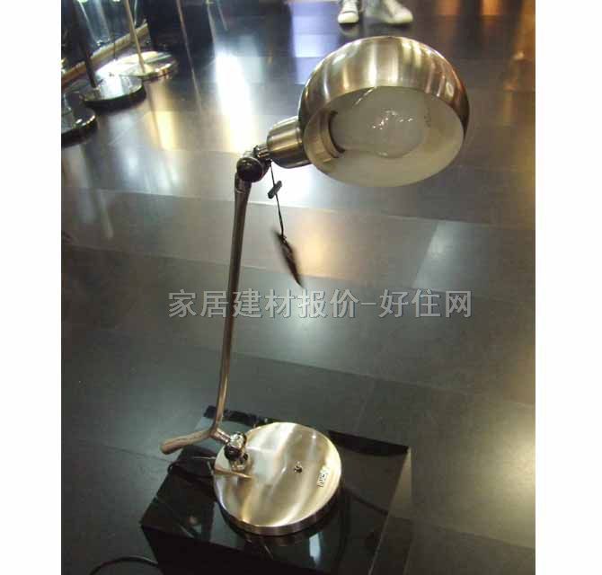 �_�� 5522 ��δ֪cm ���s�L�� ���ٟ��� ���ٟ���