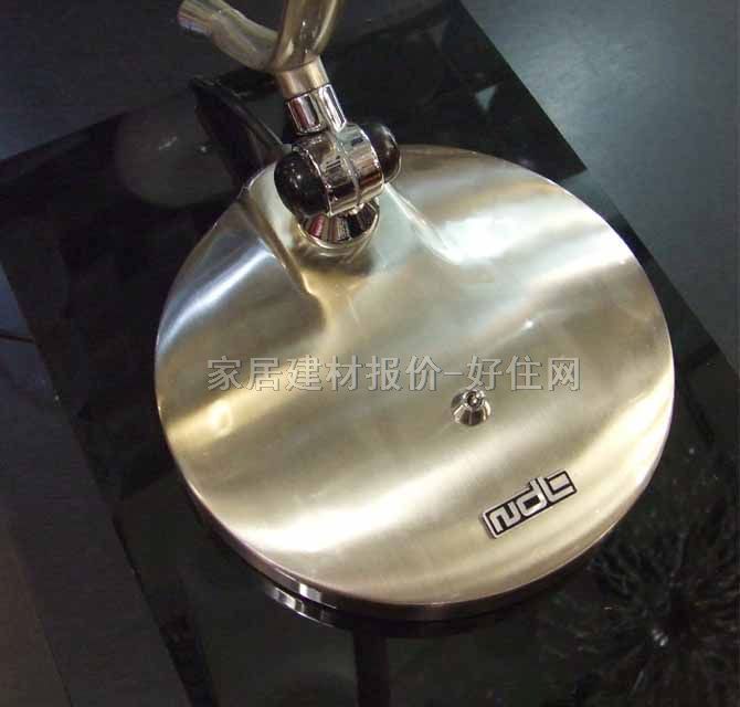 �|�_�� 5522 ��δ֪cm ���s�L�� ���ٟ��� ���ٟ���