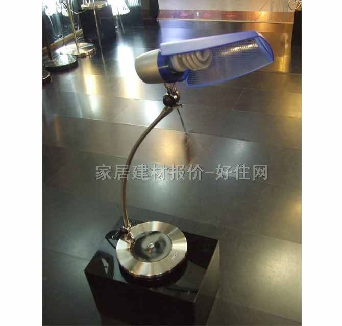 �_�� 5521B ��δ֪cm ���s�L�� ���ٟ��� ���ٟ���