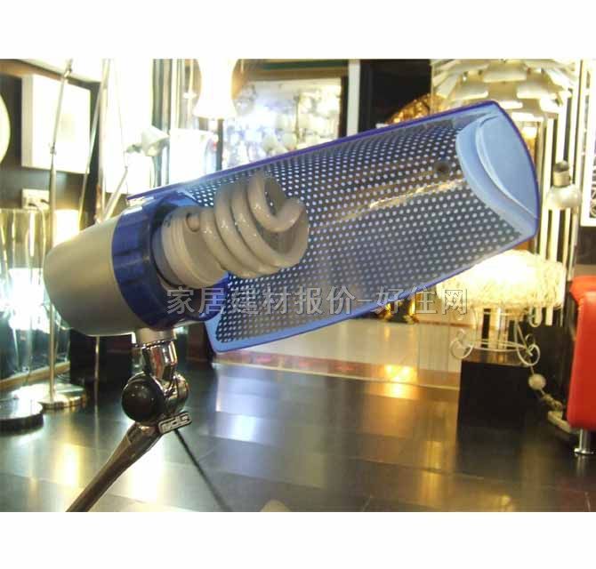 �|�_�� 5521B ��δ֪cm ���s�L�� ���ٟ��� ���ٟ���