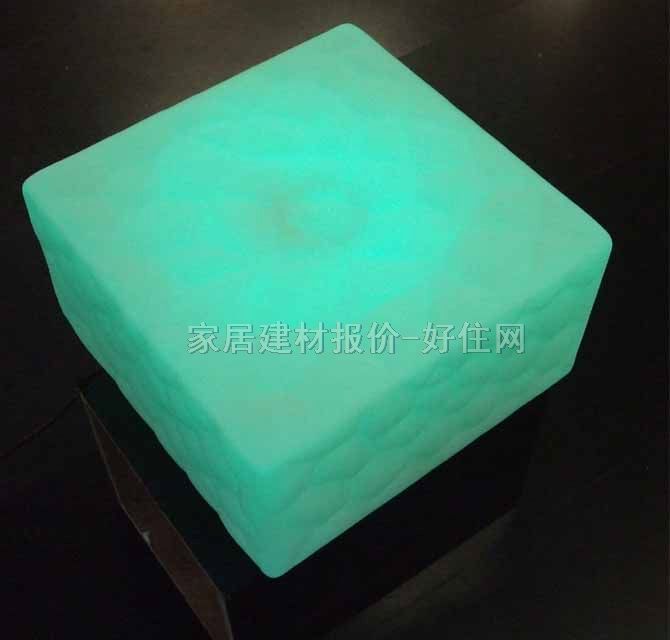 �_�� 1098B ��δ֪cm ���s�L�� �������� ��������