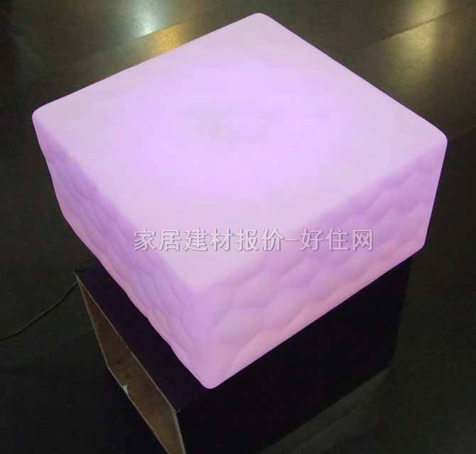 �ز��_�� 1098B ��δ֪cm ���s�L�� �������� ��������