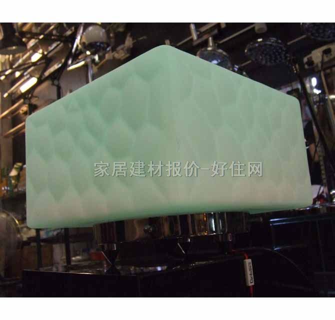 �ز��_�� 1098B ��δ֪cm ���s�L�� �������� ��������