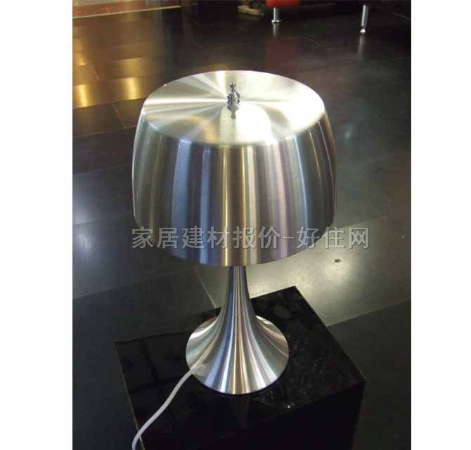 �_�� �X�Ͻ�7235/��ɫ ��δ֪cm ���s�L�� ���ٟ��� ���ٟ���