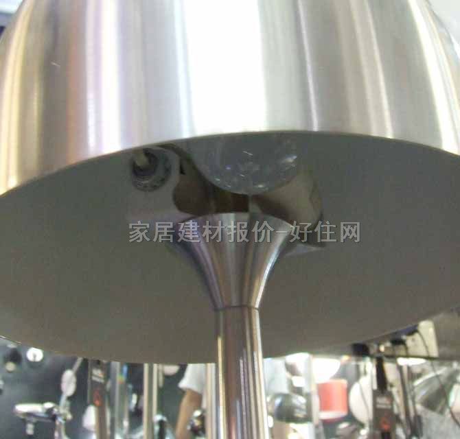 �ز��_�� �X�Ͻ�7235/��ɫ ��δ֪cm ���s�L�� ���ٟ��� ���ٟ���