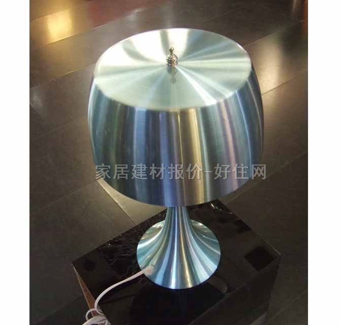 �_�� �X�Ͻ�7235/�{ɫ ��δ֪cm ���s�L�� ���ٟ��� ���ٟ���