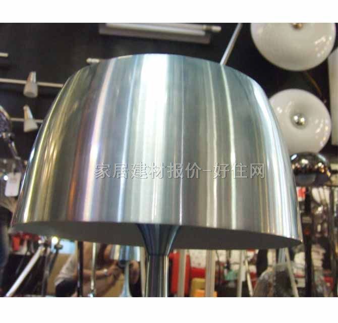 �ز��_�� �X�Ͻ�7235/�{ɫ ��δ֪cm ���s�L�� ���ٟ��� ���ٟ���