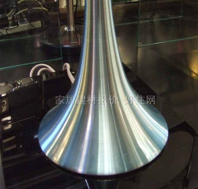 �ز��_�� �X�Ͻ�7235/�{ɫ ��δ֪cm ���s�L�� ���ٟ��� ���ٟ���