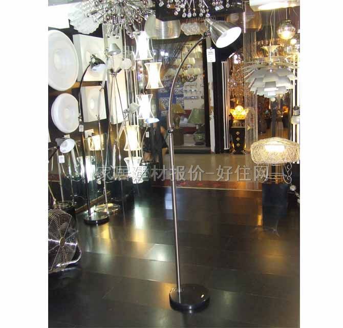 ��؟� �Ͻ�2111 δ֪mm ���s�L�� ���ٟ��� ���ٟ���