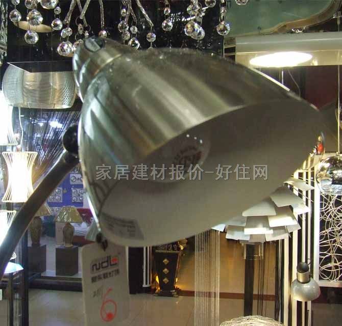 �|��؟� �Ͻ�2111 δ֪mm ���s�L�� ���ٟ��� ���ٟ���