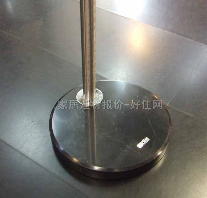 �|��؟� �Ͻ�2111 δ֪mm ���s�L�� ���ٟ��� ���ٟ���