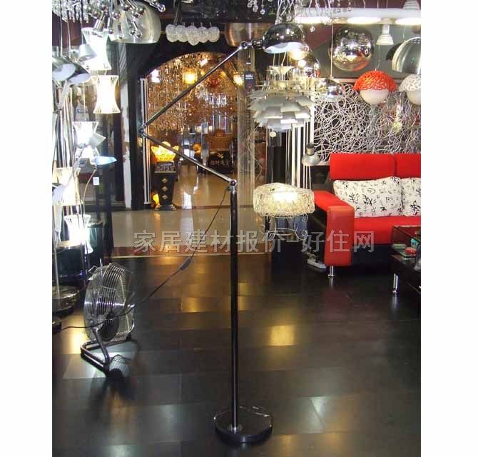 ��؟� �Ͻ�2113 δ֪mm ���s�L�� ���ٟ��� ���ٟ���