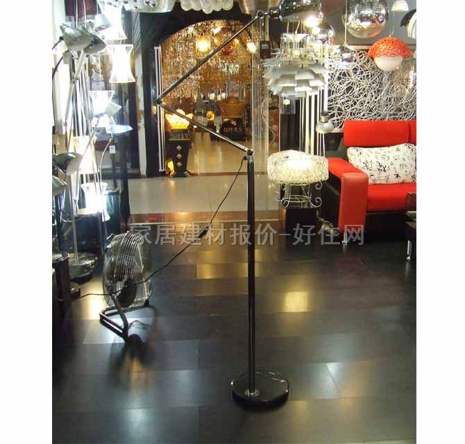 �|��؟� �Ͻ�2113 δ֪mm ���s�L�� ���ٟ��� ���ٟ���