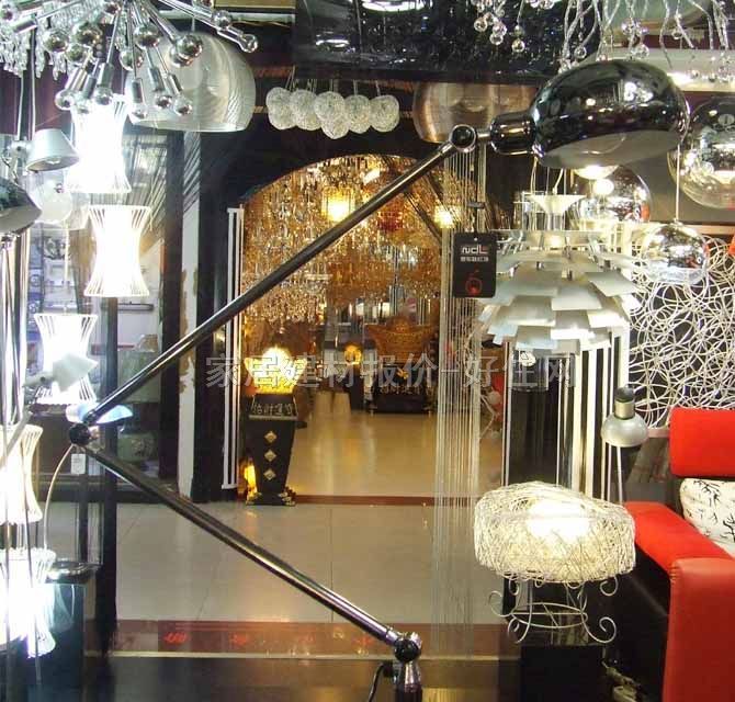 �|��؟� �Ͻ�2113 δ֪mm ���s�L�� ���ٟ��� ���ٟ���