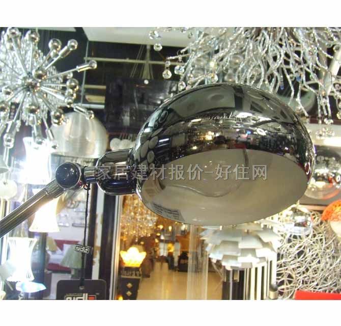 �|��؟� �Ͻ�2113 δ֪mm ���s�L�� ���ٟ��� ���ٟ���