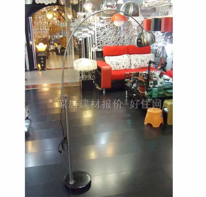 ��؟� �Ͻ�2107 δ֪mm ���s�L�� ���ٟ��� ���ٟ���