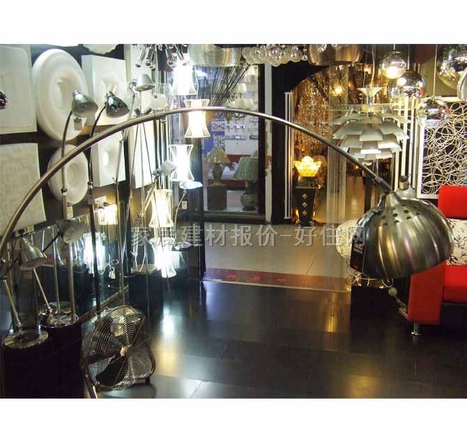 �|��؟� �Ͻ�2107 δ֪mm ���s�L�� ���ٟ��� ���ٟ���