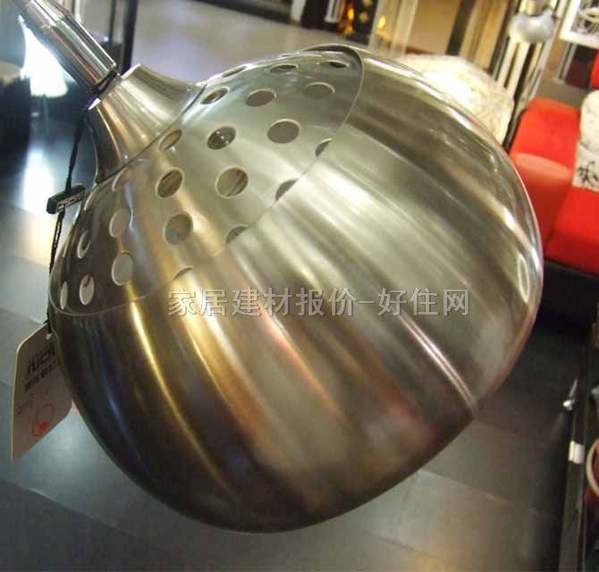 �|��؟� �Ͻ�2107 δ֪mm ���s�L�� ���ٟ��� ���ٟ���