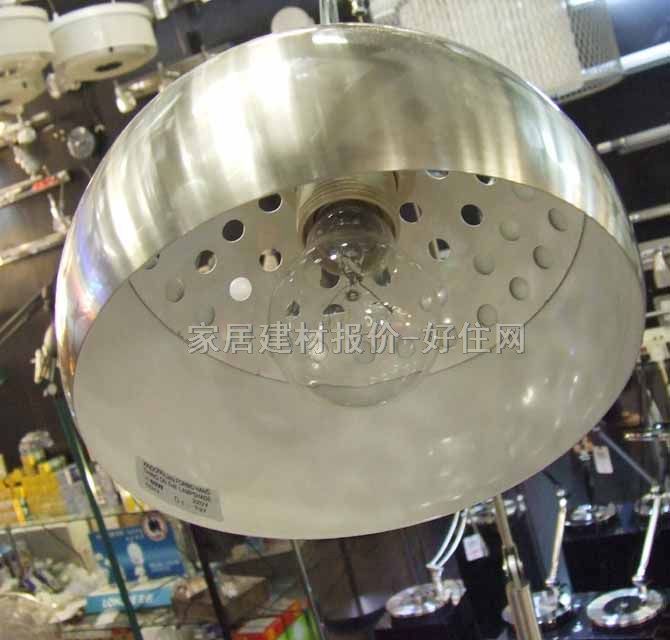 �|��؟� �Ͻ�2107 δ֪mm ���s�L�� ���ٟ��� ���ٟ���