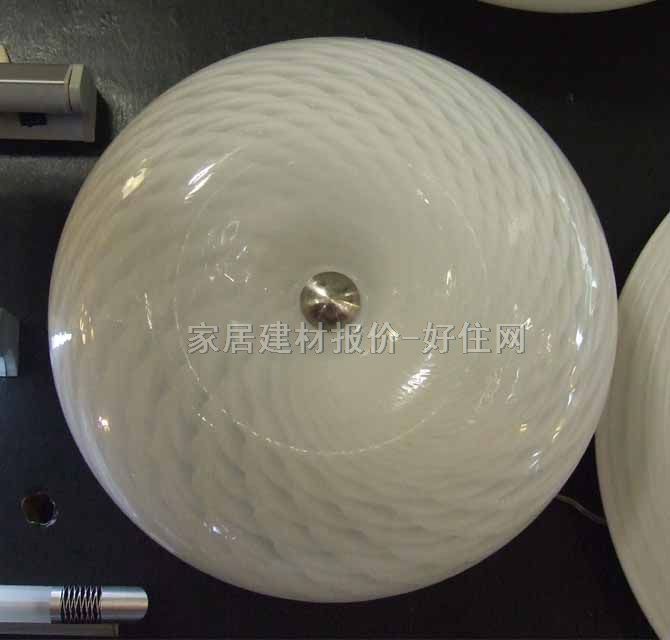 ��픟� �P����픟�6020/L �A�� ��400mm ���s�L�� �׵׎��yɫ����