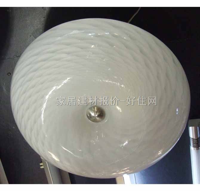 �ز���픟� �P����픟�6020/L �A�� ��400mm ���s�L�� �׵׎��yɫ����