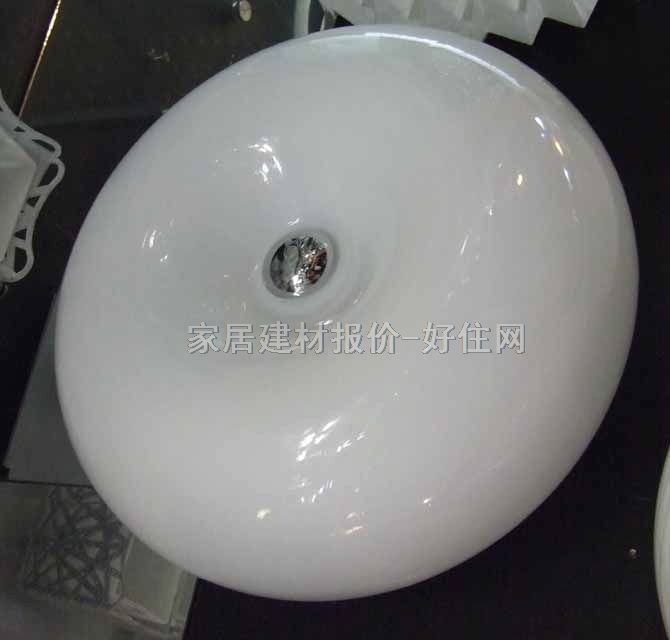 �ز���픟� �P����픟�6040/L �A�� ��500mm ���s�L�� �׵׎��yɫ����