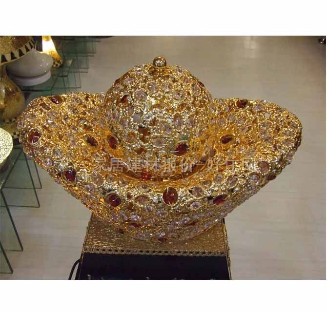 �����_�� 400��ؔ�M�� ��δ֪cm ���A�L�� �������� ���ٟ���