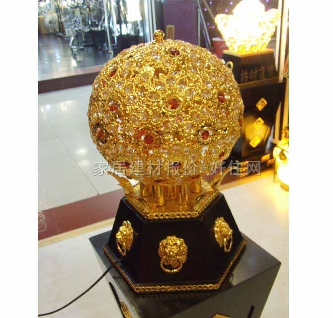 �_�� �_ʽ�D�� ��δ֪cm ���A�L�� �������� ���ٟ���