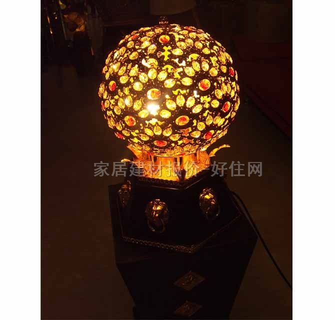 �����_�� �_ʽ�D�� ��δ֪cm ���A�L�� �������� ���ٟ���