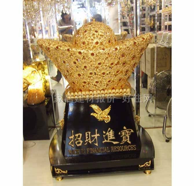 �_�� ��Ԫ�� ��δ֪cm ���A�L�� �������� ���ٟ���