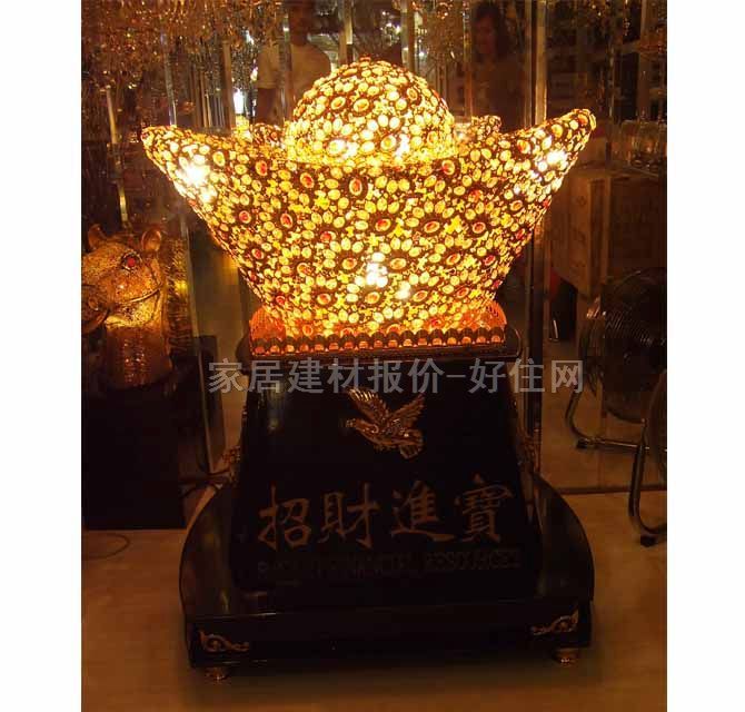 �W��.���z�_�� ��Ԫ�� ��δ֪cm ���A�L�� �������� ���ٟ���