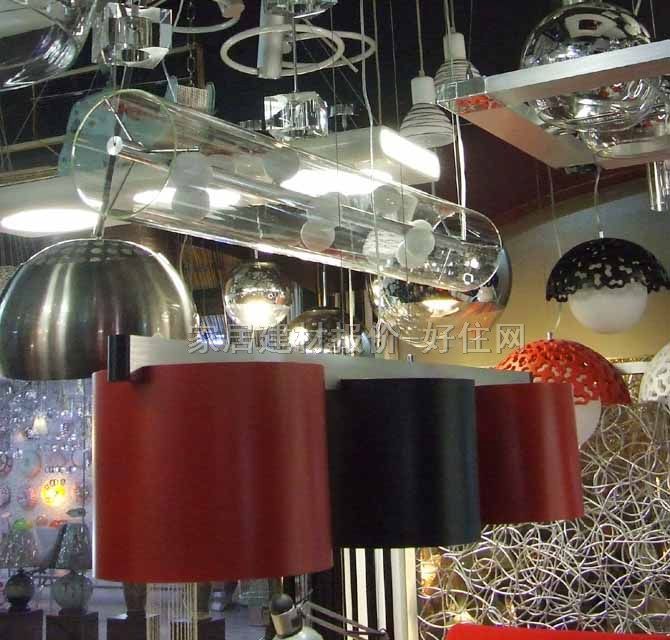 ���� 5063/3 ���ٟ���+���������� �F�����s�L�� 110��250mm ��ɫ