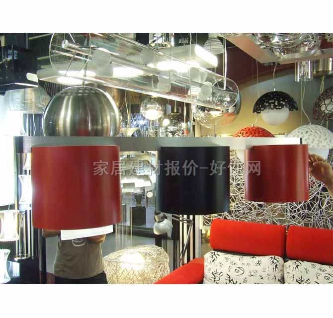 �ز����� 5063/3 ���ٟ���+���������� �F�����s�L�� 110��250mm ��ɫ