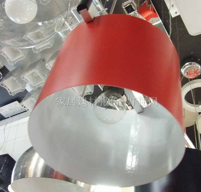 �ز����� 5063/3 ���ٟ���+���������� �F�����s�L�� 110��250mm ��ɫ