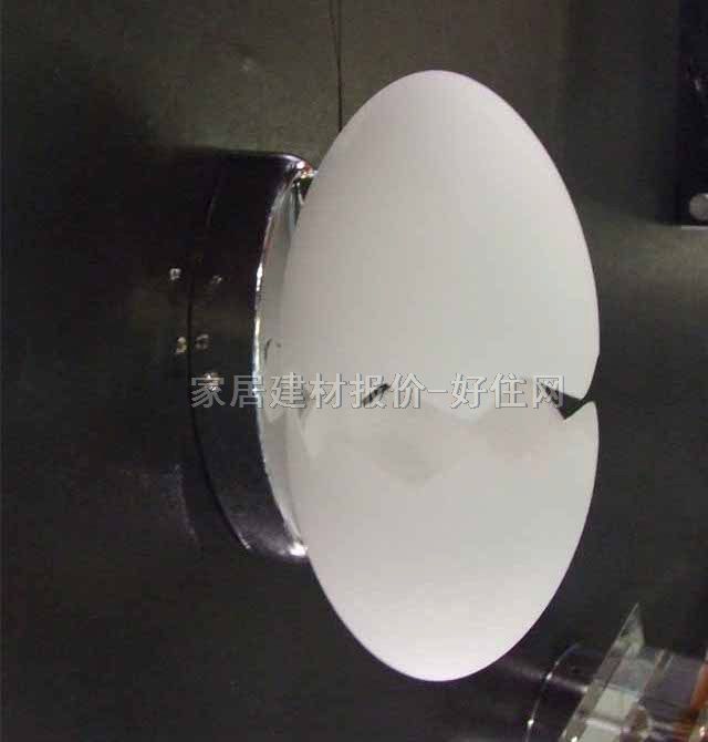 �ڟ�  7134/2 �F������ �������| ���ܟ�